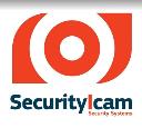 Security iCam logo